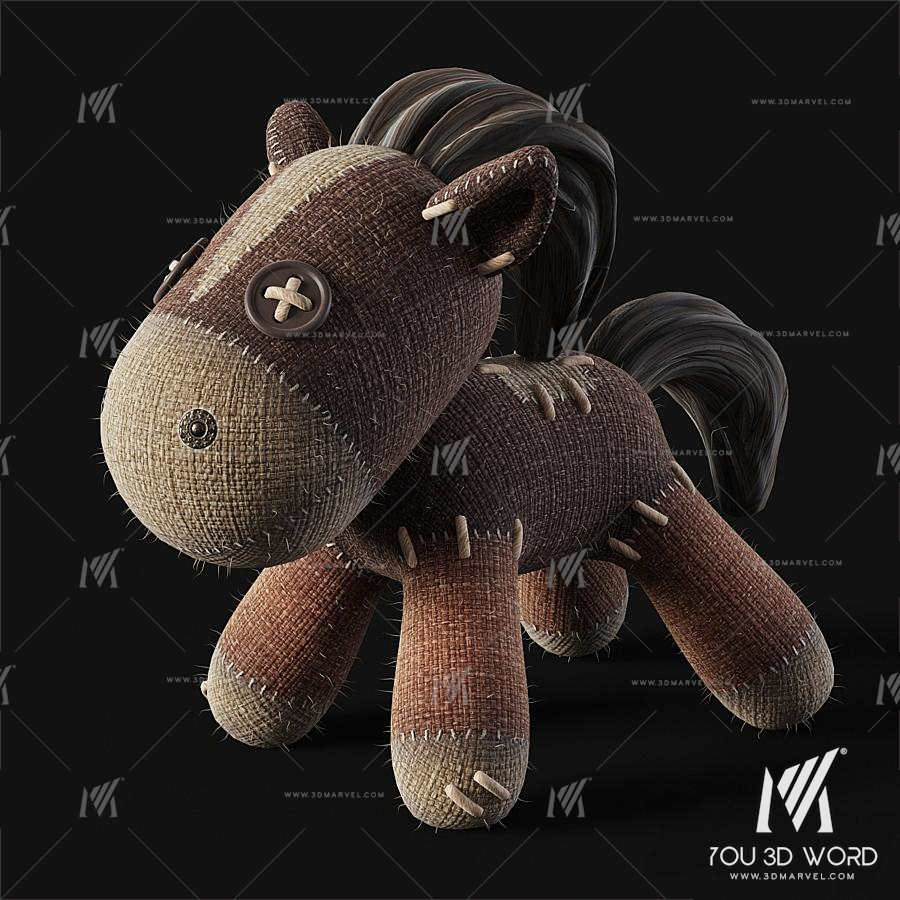 Mascot Roach Gwent